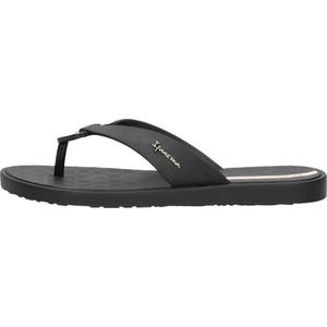 Ipanema - Nexo - Slippers - Zwart