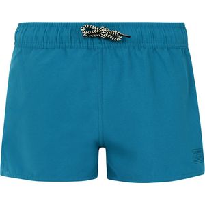 Protest - PRTEVI JR - Zwembroek - Surfing Blue