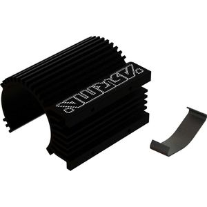 Motor Heatsink 4074