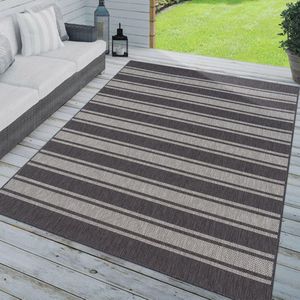 Flexibele Helpende Handen voor Solderen - Derde Hand Tool voor Eenvoudige Montage en Reparatie