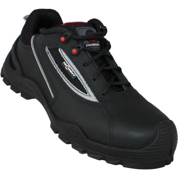 Aimont werkschoenen Werkschoenen kopen Lage prijs beslist