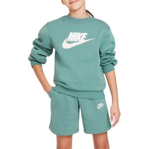 Nike Sportswear Club Trainingspak Unisex - Maat XS