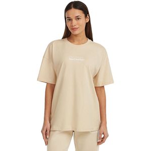 O´neill - Future Surf Society - T-shirt - Beige