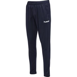 hummel Football Pants Hmlpromo Voetbal Heren Maat