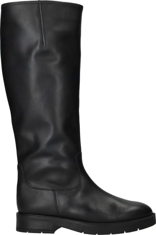 Gabor 72.907 Laarzen