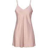 LingaDore DAILY Satin chemise