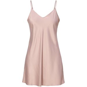 LingaDore DAILY Satin chemise