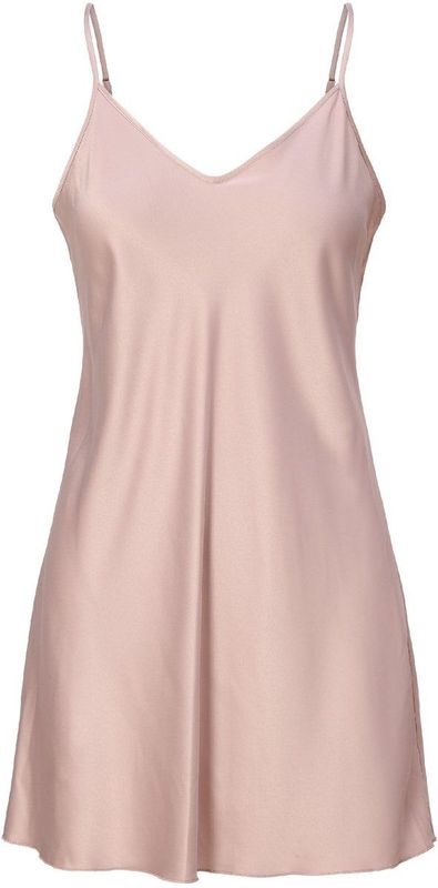 LingaDore DAILY Satin chemise