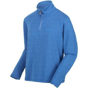 Regatta Heren Elgor II Trui LapisBlu Str Maat XXL / 2XL