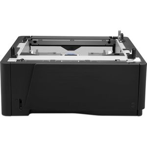 HP CF284A LaserJet Papierinvoer/lade - Grijs