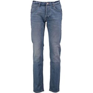 Lee slim fit daren - Maat 32-L30