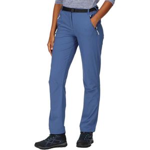 Regatta Xert Stretch Iii Broek