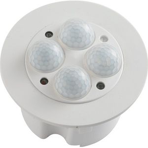 Opple Slimme Ble2 Pir Bewegingssensor - 821006002000 - E3Z6M