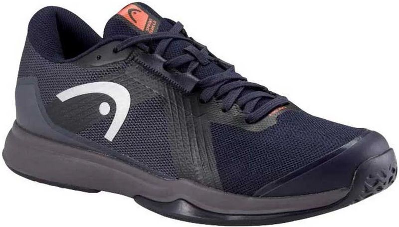 HEAD Sprint Team 4.0 Tennisschoenen voor heren