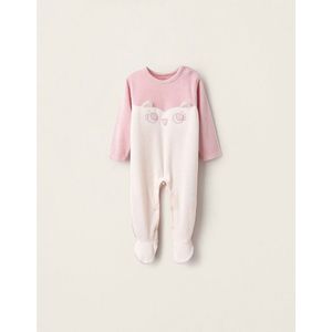 Zippy Zbgun0102 Boxpak Beige,Roze 0-1 Months