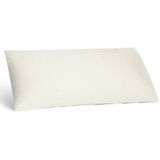 Kussenslopen - Wit - Katoen - Set van 2