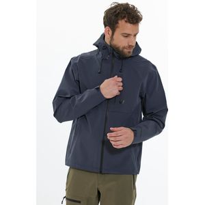 WHISTLER Sportjacke Seymour