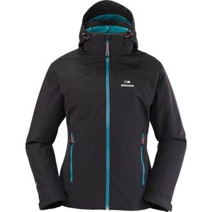 Eider Lhassa Jacket - dames - 3-in-1 winterjas