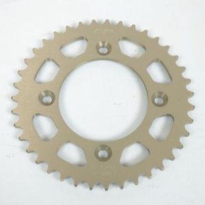 Couronne de transmission Sunstar pour Moto Honda 80 XR R 1979 à 2003 39 dents / ARG Neuf