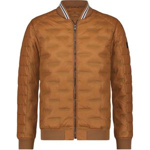 State of Art Gewatteerde Jas