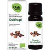 Aromatherapie - Geurverspreider - Hout - 100ml