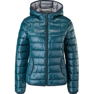 Q/S Designed by Dames Jas - Maat S