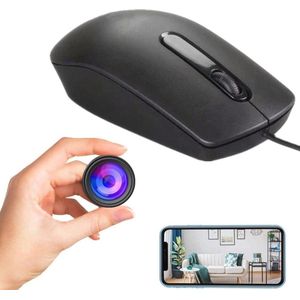 Antislipmat voor Tapijt - OnderTapijt 180x120 cm - Veilige en Effectieve Tapijtstopper - Wit