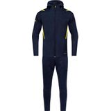 Trainingspak Jako Challenge