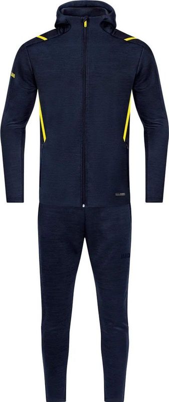 Trainingspak Jako Challenge