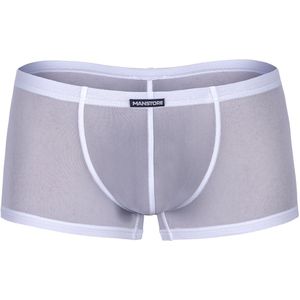 Manstore Retro Pants M101 Micro Pants