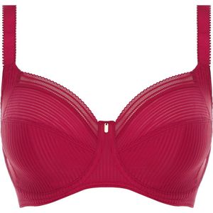 Fantasie Fusion UW Full Cup Side Support Bra Dames Beha - Maat 80D (EU)