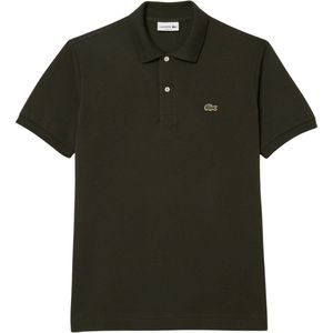 Lacoste - Original L1212 - Poloshirt - Sapwood - Classic Fit