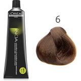 L'Oréal - INOA - 6 - 60 gr