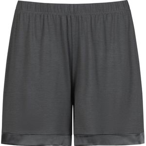 mey - Shorts - Milk 'n Coffee - Serie Pure Chic