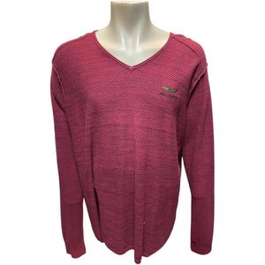 PME LEGEND TRUI-MAAT XXXL