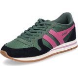 Gola - Daytona - Sneakers - Meerkleurig