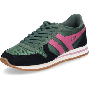 Gola - Daytona - Sneakers - Meerkleurig