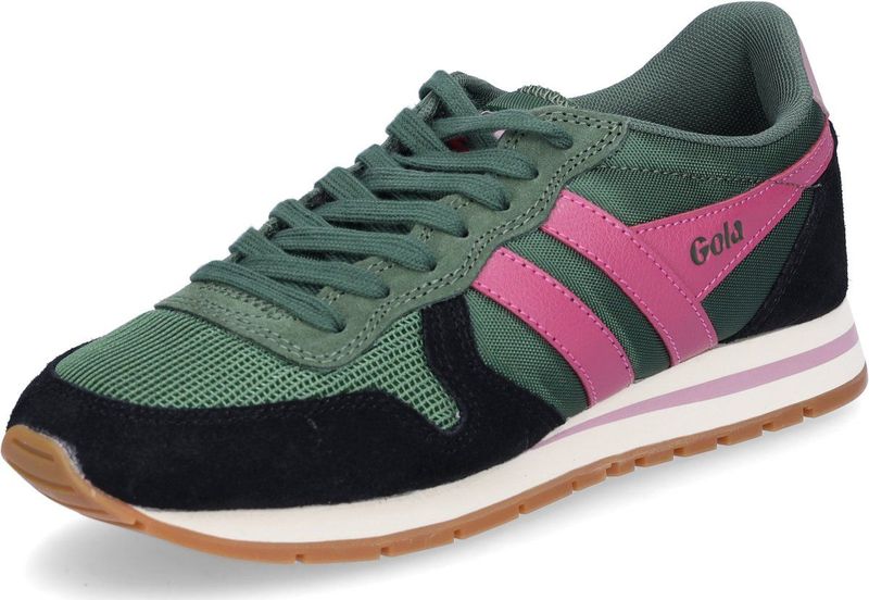 Gola - Daytona - Sneakers - Meerkleurig
