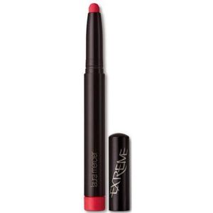 Laura Mercier Velour Extreme Matte Lipstick 1.4gr