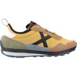 Munich - Um 86 - Sneakers