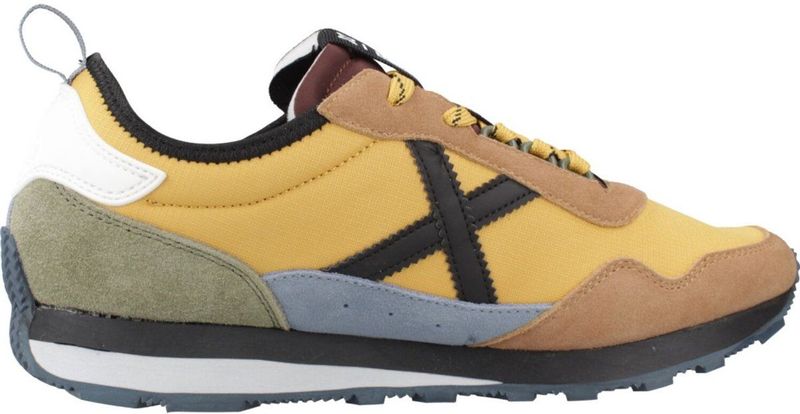 Munich - Um 86 - Sneakers