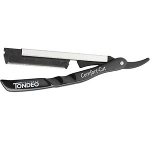 Razors for women and men all over the body