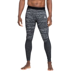 Odlo Blackcomb Eco Basislaagbroek