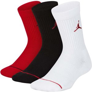 Jordan - Jumpman Crew - Kindersokken