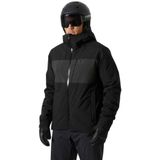 Helly Hansen Gravity Jas