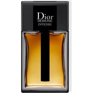 Dior Homme 150 ml Eau de Parfum Intense - Herenparfum