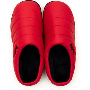 SANDALO SUBU RED 39-40