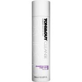 Toni&Guy - Shampoo For Fine Hair - Shampoo - L