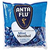 Anta Flu - Keelpastilles Mint-Menthol - 1kg