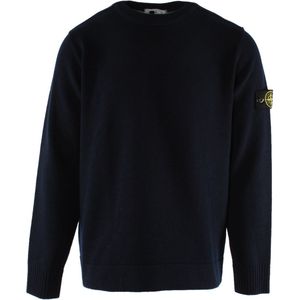 Stone Island trui maat XL